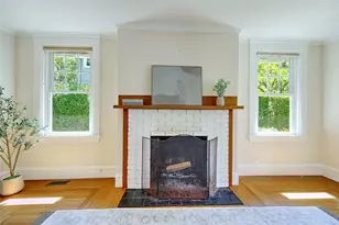30 Langham Rd, Providence, RI 02906 - Photo 13