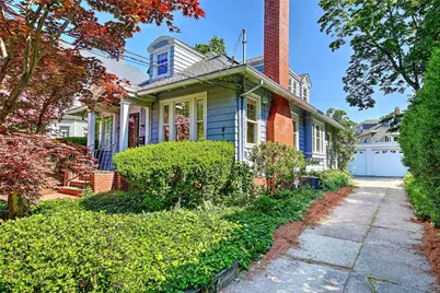 30 Langham Road, Providence, RI 02906 - Photo 3