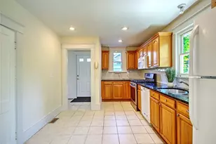 30 Langham Rd, Providence, RI 02906 - Photo 17