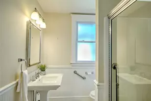 30 Langham Rd, Providence, RI 02906 - Photo 27
