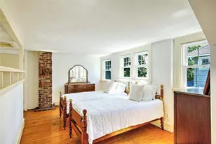 30 Langham Rd, Providence, RI 02906 - Photo 31