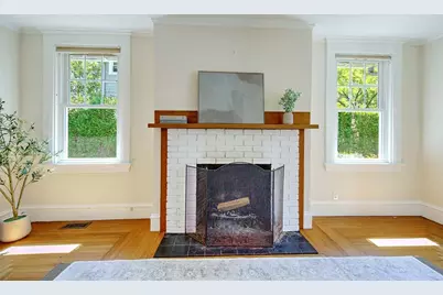 30 Langham Road, Providence, RI 02906 - Photo 13