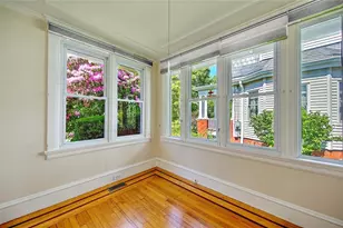 30 Langham Rd, Providence, RI 02906 - Photo 25