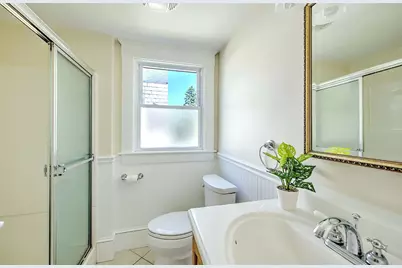30 Langham Road, Providence, RI 02906 - Photo 35