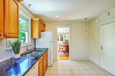 30 Langham Road, Providence, RI 02906 - Photo 19