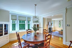 30 Langham Rd, Providence, RI 02906 - Photo 15