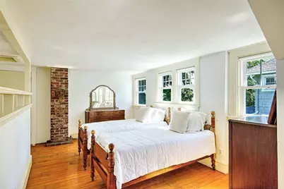 30 Langham Road, Providence, RI 02906 - Photo 31
