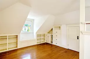 30 Langham Rd, Providence, RI 02906 - Photo 33