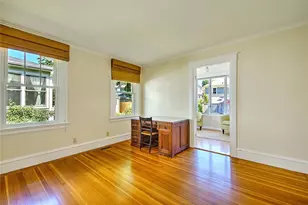 30 Langham Rd, Providence, RI 02906 - Photo 21