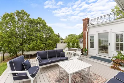 1144 Narragansett Boulevard, Cranston, RI 02905 - Photo 47