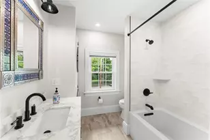 1144 Narragansett Blvd, Cranston, RI 02905 - Photo 35