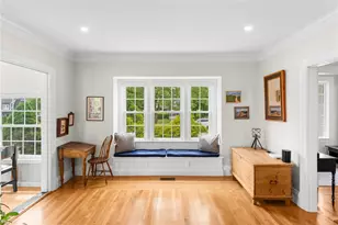 1144 Narragansett Blvd, Cranston, RI 02905 - Photo 25