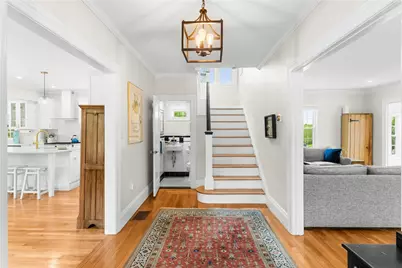 1144 Narragansett Boulevard, Cranston, RI 02905 - Photo 7