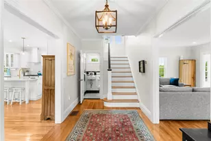 1144 Narragansett Blvd, Cranston, RI 02905 - Photo 7