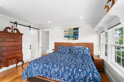 1144 Narragansett Boulevard, Cranston, RI 02905 - Photo 31