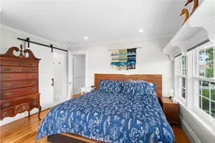 1144 Narragansett Blvd, Cranston, RI 02905 - Photo 31