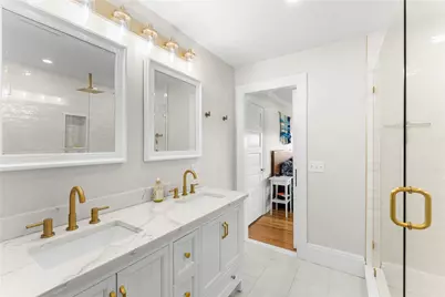 1144 Narragansett Boulevard, Cranston, RI 02905 - Photo 33