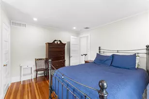 1144 Narragansett Blvd, Cranston, RI 02905 - Photo 37