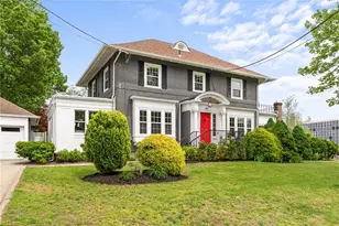 1144 Narragansett Blvd, Cranston, RI 02905 - Photo 3
