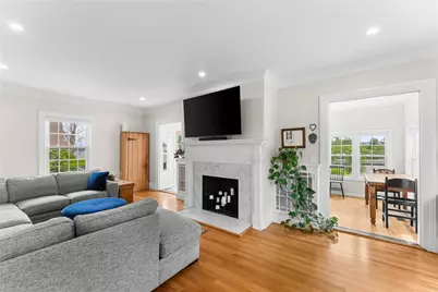 1144 Narragansett Boulevard, Cranston, RI 02905 - Photo 21