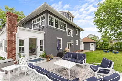 1144 Narragansett Boulevard, Cranston, RI 02905 - Photo 45