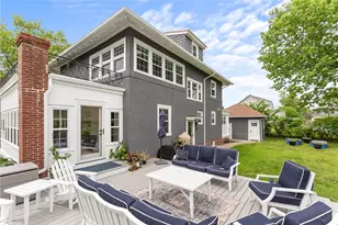1144 Narragansett Blvd, Cranston, RI 02905 - Photo 45