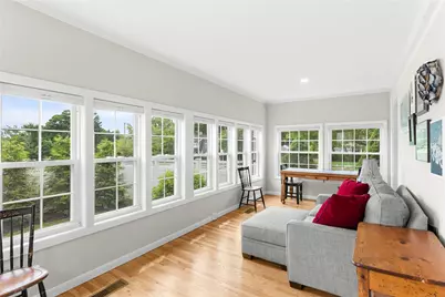 1144 Narragansett Boulevard, Cranston, RI 02905 - Photo 27