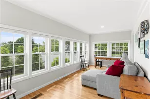 1144 Narragansett Blvd, Cranston, RI 02905 - Photo 27