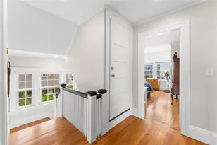 1144 Narragansett Blvd, Cranston, RI 02905 - Photo 29