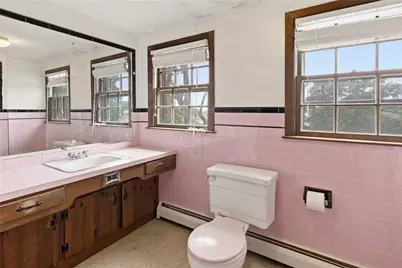 129 Dewolf Avenue, Bristol, RI 02809 - Photo 15