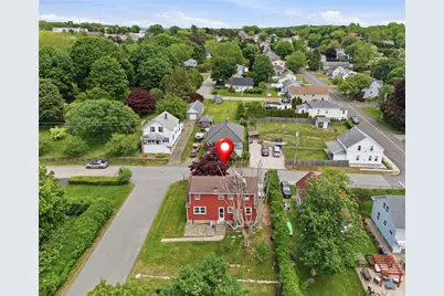 129 Dewolf Avenue, Bristol, RI 02809 - Photo 31