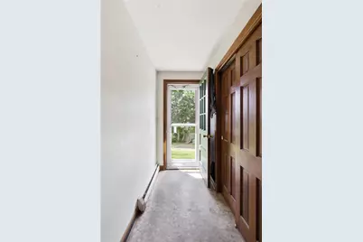 129 Dewolf Avenue, Bristol, RI 02809 - Photo 9