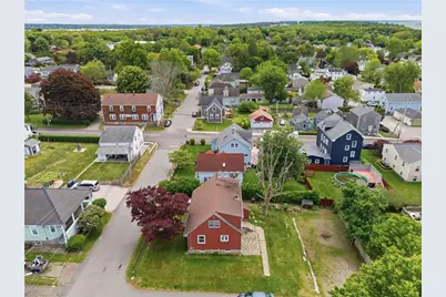 129 Dewolf Avenue, Bristol, RI 02809 - Photo 29