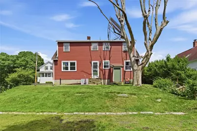 129 Dewolf Avenue, Bristol, RI 02809 - Photo 25