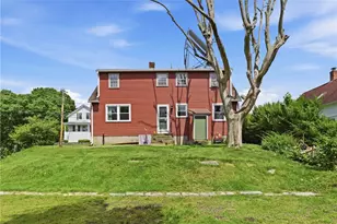 129 Dewolf Ave, Bristol, RI 02809 - Photo 25