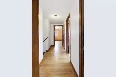 129 Dewolf Avenue, Bristol, RI 02809 - Photo 21