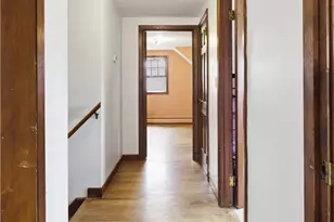 129 Dewolf Ave, Bristol, RI 02809 - Photo 21