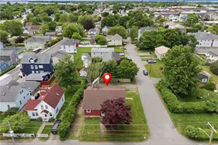 129 Dewolf Ave, Bristol, RI 02809 - Photo 31