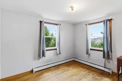 129 Dewolf Avenue, Bristol, RI 02809 - Photo 13
