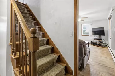 129 Dewolf Avenue, Bristol, RI 02809 - Photo 15