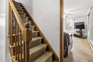 129 Dewolf Ave, Bristol, RI 02809 - Photo 15