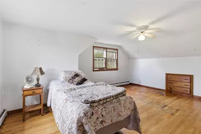 129 Dewolf Avenue, Bristol, RI 02809 - Photo 17