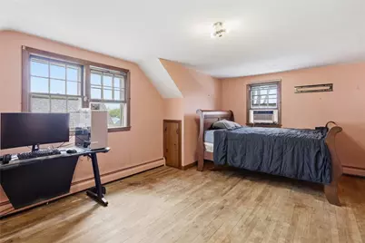 129 Dewolf Avenue, Bristol, RI 02809 - Photo 21