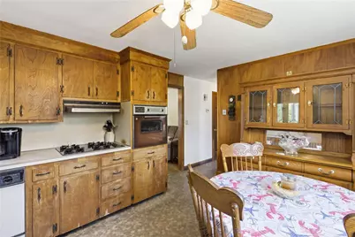 129 Dewolf Avenue, Bristol, RI 02809 - Photo 7