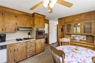 129 Dewolf Ave, Bristol, RI 02809 - Photo 7