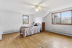 129 Dewolf Ave, Bristol, RI 02809 - Photo 19