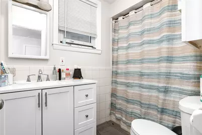 27 Pike Street, West Warwick, RI 02893 - Photo 11