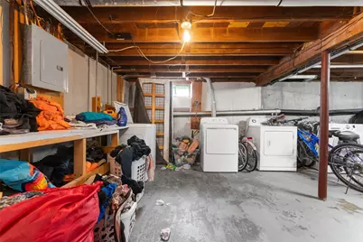 27 Pike Street, West Warwick, RI 02893 - Photo 27