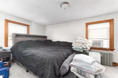27 Pike Street, West Warwick, RI 02893 - Photo 31