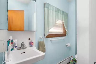 27 Pike Street, West Warwick, RI 02893 - Photo 19